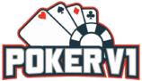 PokerV1: Situs Bandar Ceme Online Terbaik